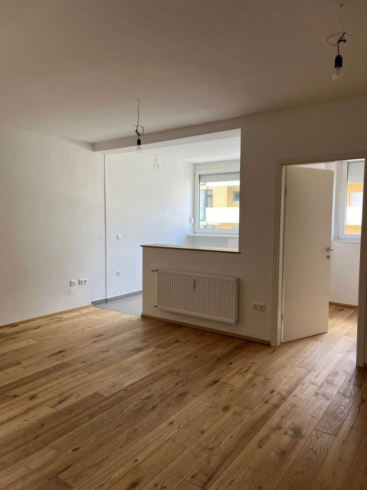 Apartamento de 4 divisões em Gries, Austria N.º 222977