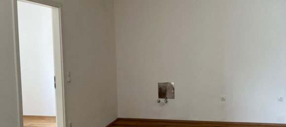 Apartamento de 4 divisões em Gries, Austria N.º 222977 3