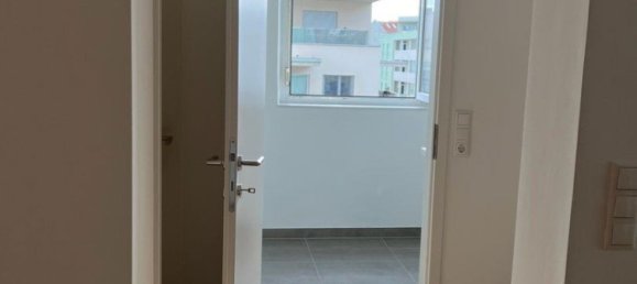 Apartamento de 4 divisões em Gries, Austria N.º 222977 8