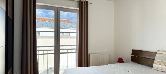 3 rooms Apartment in Rostock, Germany No. 204686 6