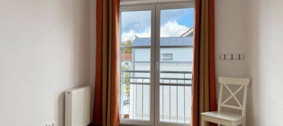 3 rooms Apartment in Rostock, Germany No. 204686 7