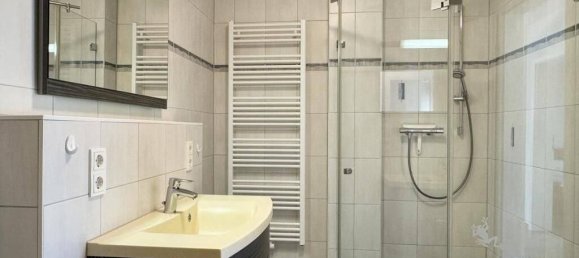 3 rooms Apartment in Rostock, Germany No. 204686 5