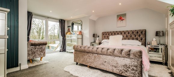 3 bedrooms House in Brighton and Hove, United Kingdom No. 2172 8