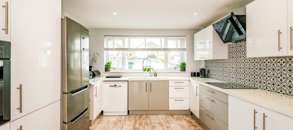 3 bedrooms House in Brighton and Hove, United Kingdom No. 2172 7