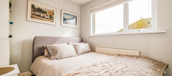 3 bedrooms House in Brighton and Hove, United Kingdom No. 2172 10