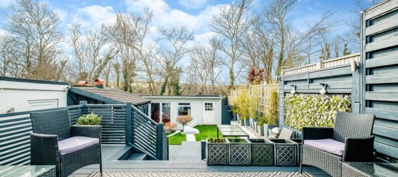 3 bedrooms House in Brighton and Hove, United Kingdom No. 2172 16