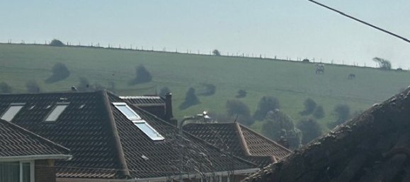 3 bedrooms House in Brighton and Hove, United Kingdom No. 2172 17