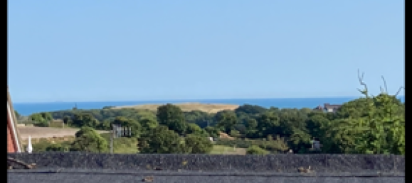 3 bedrooms House in Brighton and Hove, United Kingdom No. 2172 18