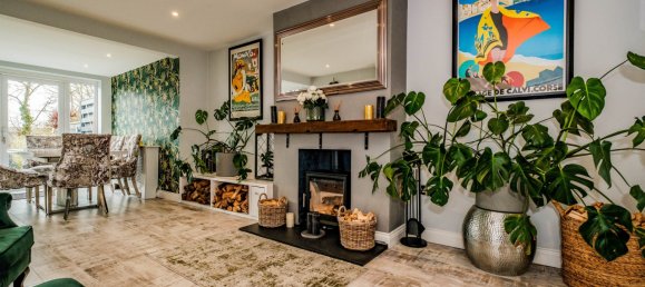 3 bedrooms House in Brighton and Hove, United Kingdom No. 2172 3