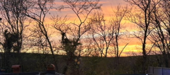 3 bedrooms House in Brighton and Hove, United Kingdom No. 2172 19