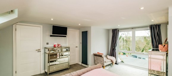 3 bedrooms House in Brighton and Hove, United Kingdom No. 2172 9