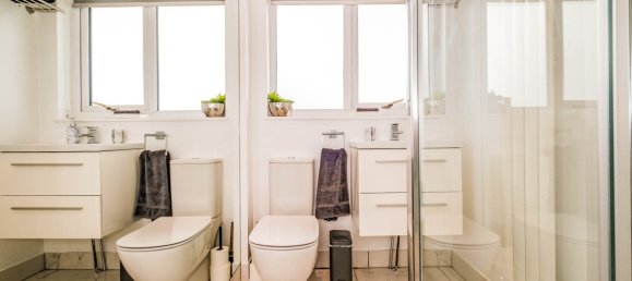 3 bedrooms House in Brighton and Hove, United Kingdom No. 2172 13