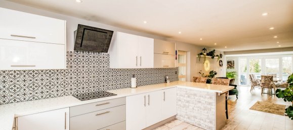 3 bedrooms House in Brighton and Hove, United Kingdom No. 2172 6