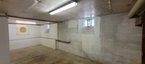 3 rooms Apartment in Hietzing, Austria No. 159284 26