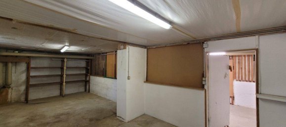 3 rooms Apartment in Hietzing, Austria No. 159284 27