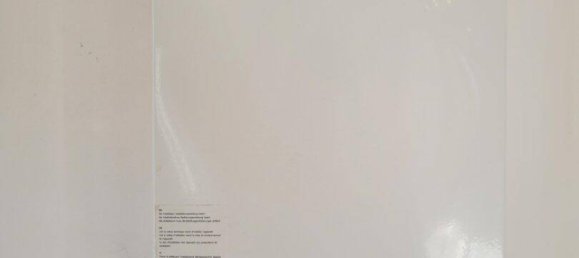 3 rooms Apartment in Hietzing, Austria No. 159284 5