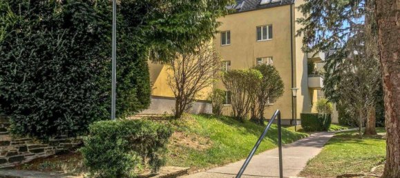 3 rooms Apartment in Hietzing, Austria No. 159284 20