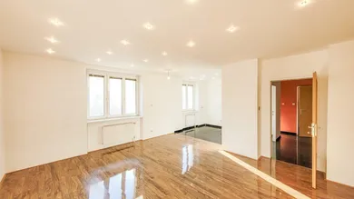 3 rooms Apartment in Hietzing, Austria No. 159284