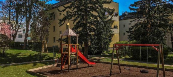 3 rooms Apartment in Hietzing, Austria No. 159284 21