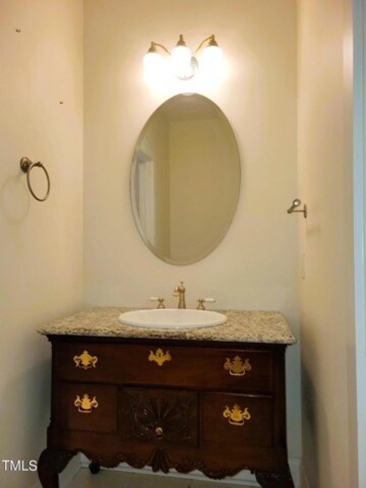 4 Schlafzimmer Haus in Sanford, USA, Nr. 427289