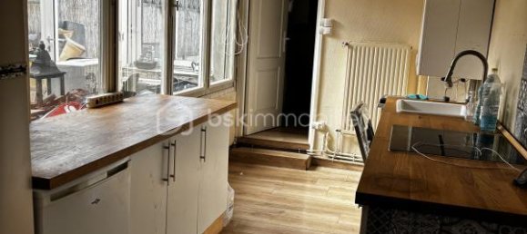 4 غرف نوم منزل في Phalempin, France رقم 73390 4