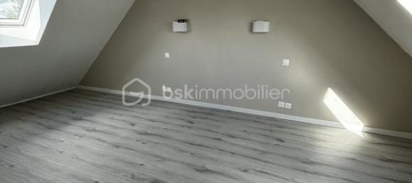 4 غرف نوم منزل في Phalempin, France رقم 73390 6