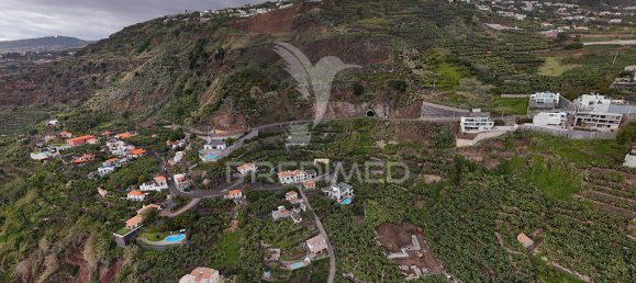 2295m² Land in Calheta, Portugal No. 141157 6