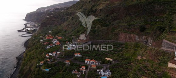 2295m² Land in Calheta, Portugal No. 141157 4