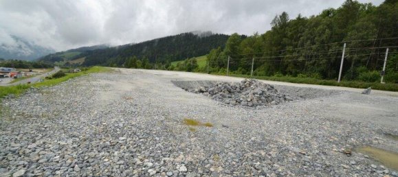 5153m² Land in Spital am Semmering, Austria No. 15710 5