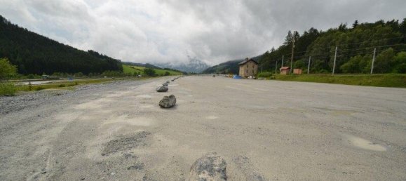 5153m² Land in Spital am Semmering, Austria No. 15710 9