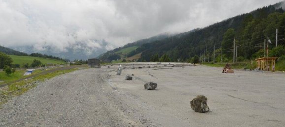 5153m² Land in Spital am Semmering, Austria No. 15710 7