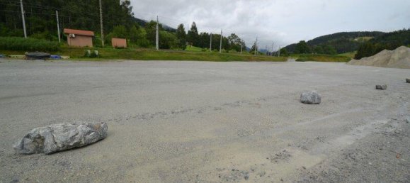 5153m² Land in Spital am Semmering, Austria No. 15710 8