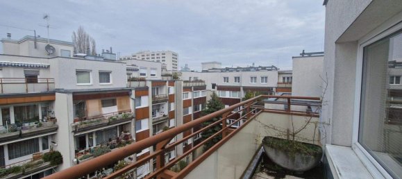 Estudio en Penzing, Austria No. 248837 8