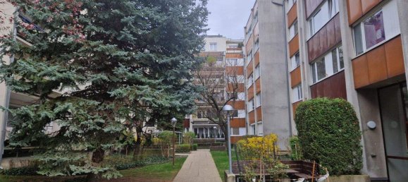 Estudio en Penzing, Austria No. 248837 3