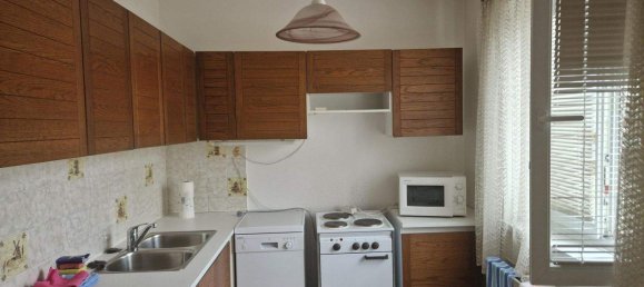 Estudio en Penzing, Austria No. 248837 4