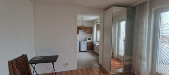 Estudio en Penzing, Austria No. 248837 5