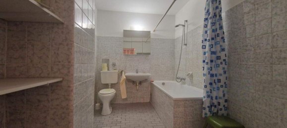 Estudio en Penzing, Austria No. 248837 13