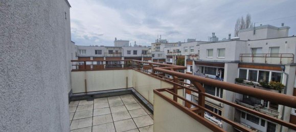 Estudio en Penzing, Austria No. 248837 9