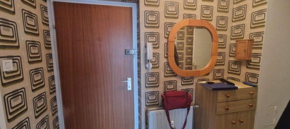 Estudio en Penzing, Austria No. 248837 14