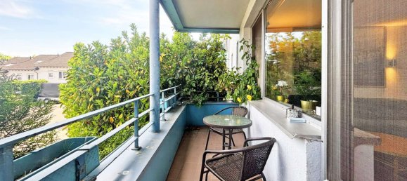 3 bedrooms Apartment in Trier, Germany No. 315339 3