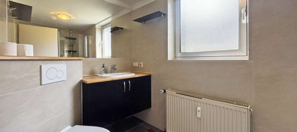 3 bedrooms Apartment in Trier, Germany No. 315339 10