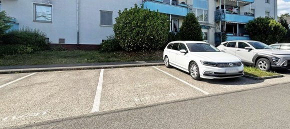 3 bedrooms Apartment in Trier, Germany No. 315339 11