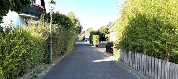 563m² Land in Dusseldorf, Germany No. 115326 7