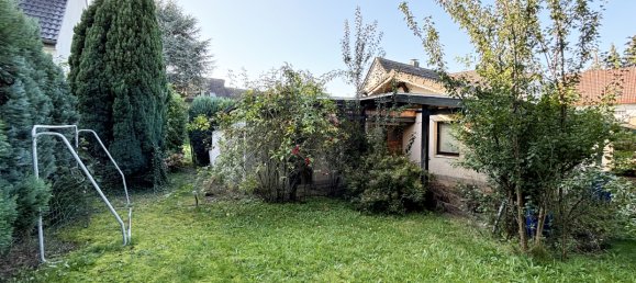 563m² Land in Dusseldorf, Germany No. 115326 9