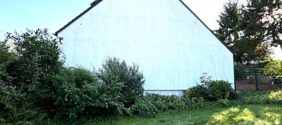 563m² Land in Dusseldorf, Germany No. 115326 5