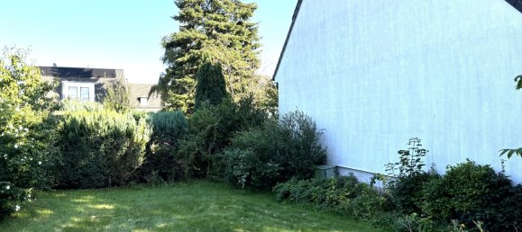 563m² Land in Dusseldorf, Germany No. 115326 8