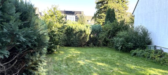 563m² Land in Dusseldorf, Germany No. 115326 6