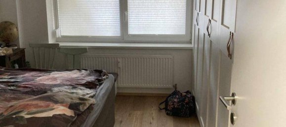 3 Schlafzimmer Wohnung in Haiming, Austria, Nr. 198944 7