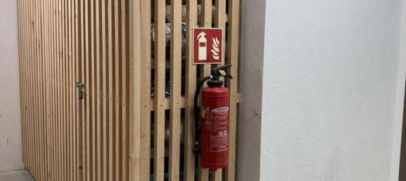 3 Schlafzimmer Wohnung in Haiming, Austria, Nr. 198944 11