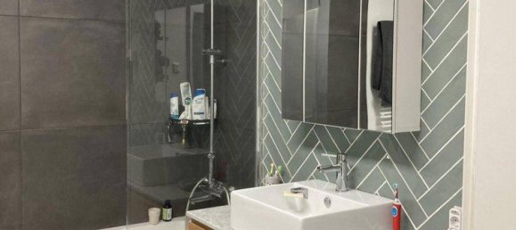 3 Schlafzimmer Wohnung in Haiming, Austria, Nr. 198944 5